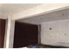 Retail showroom shop for Rent in Telangana